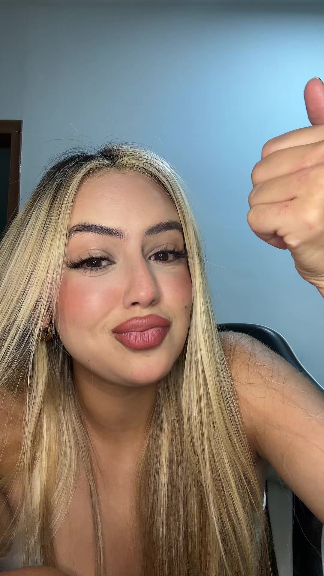 @ashbel_vielma2