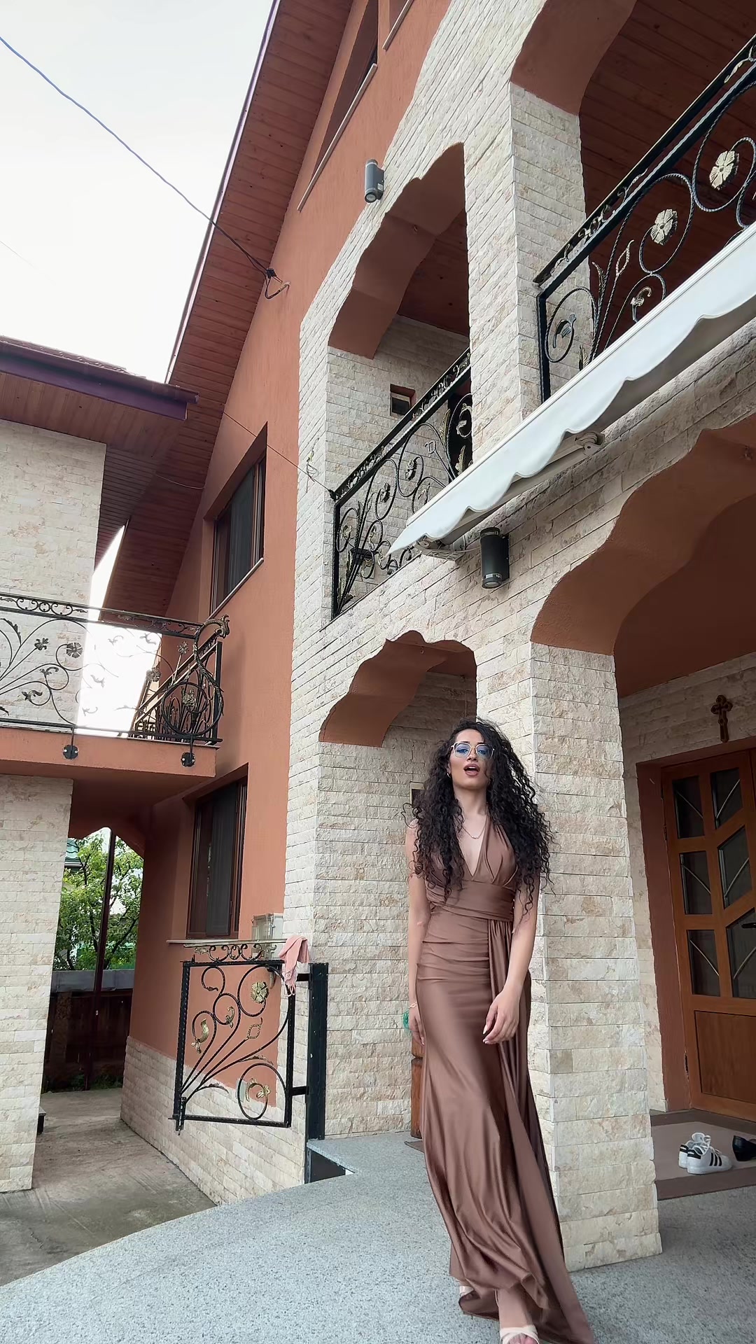 @Andrada Bostan🐆