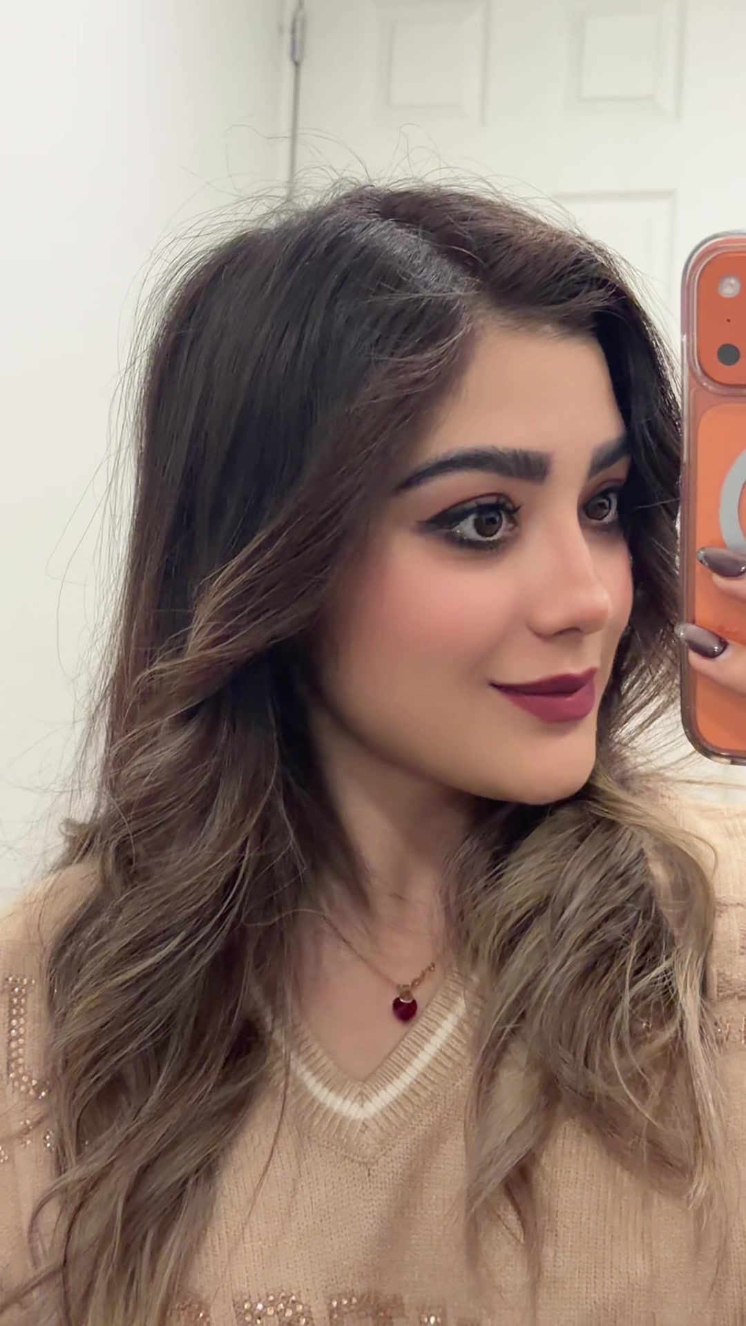 @Zahra Azimi