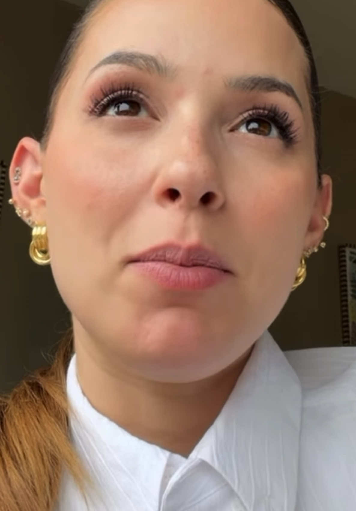 @SamuElon