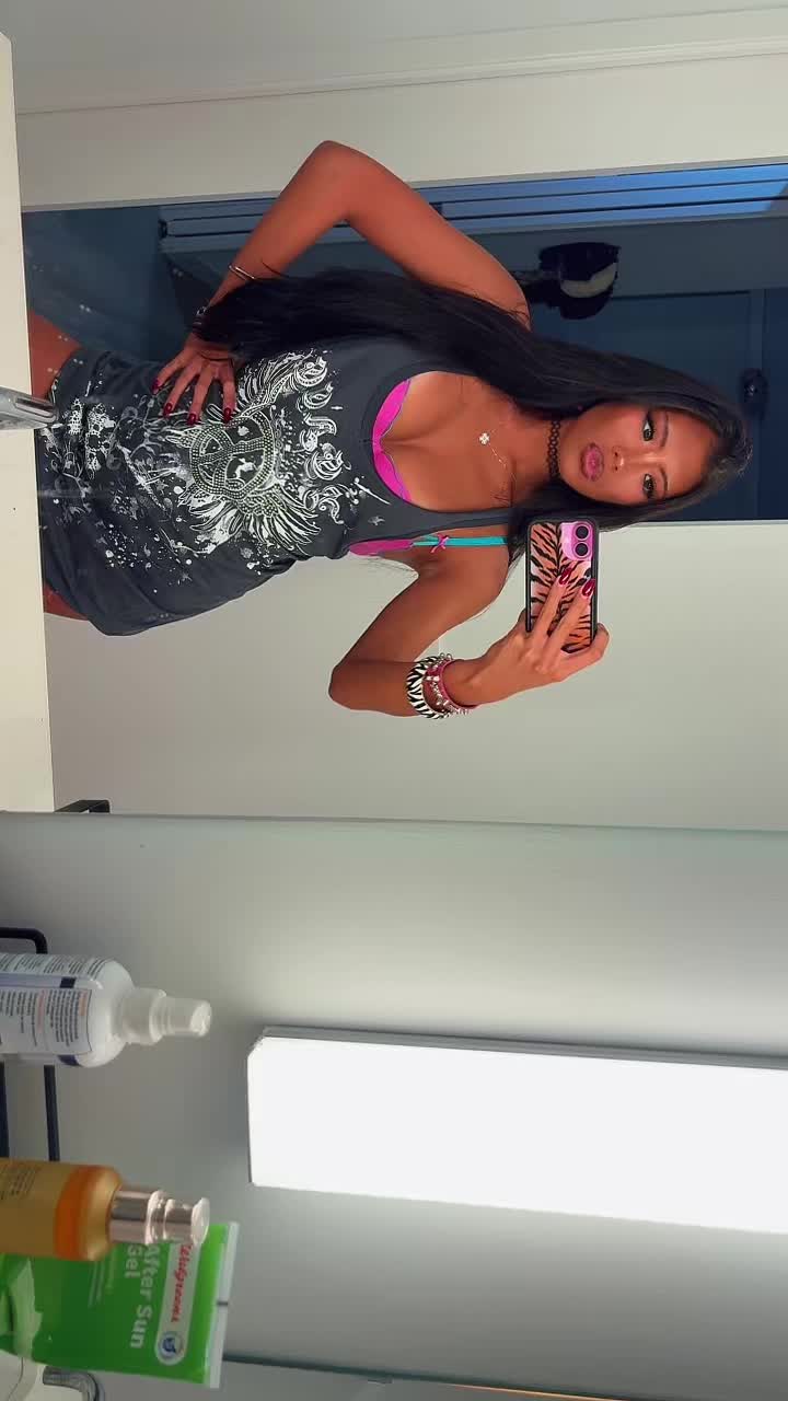 @hhaleyan