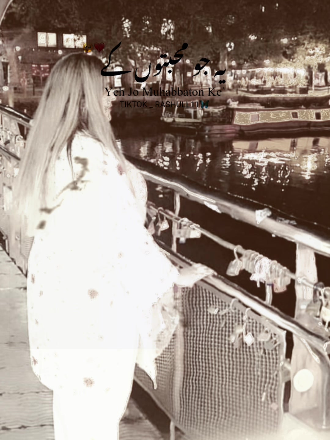 @Farwa Jutt💞