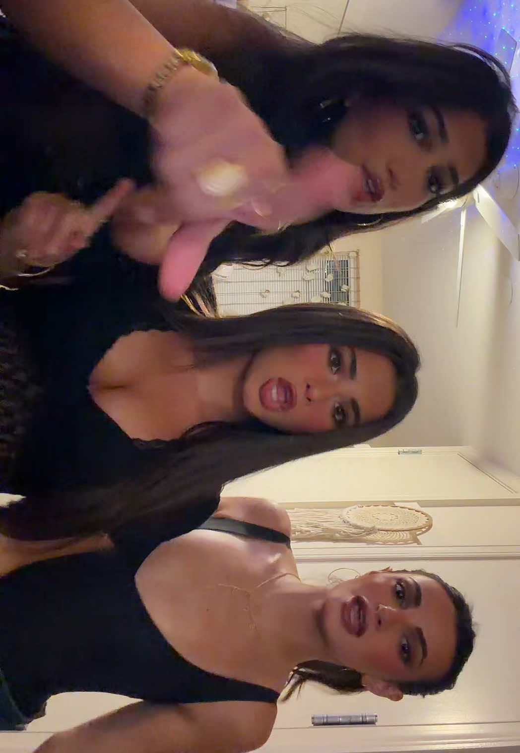 @sarah