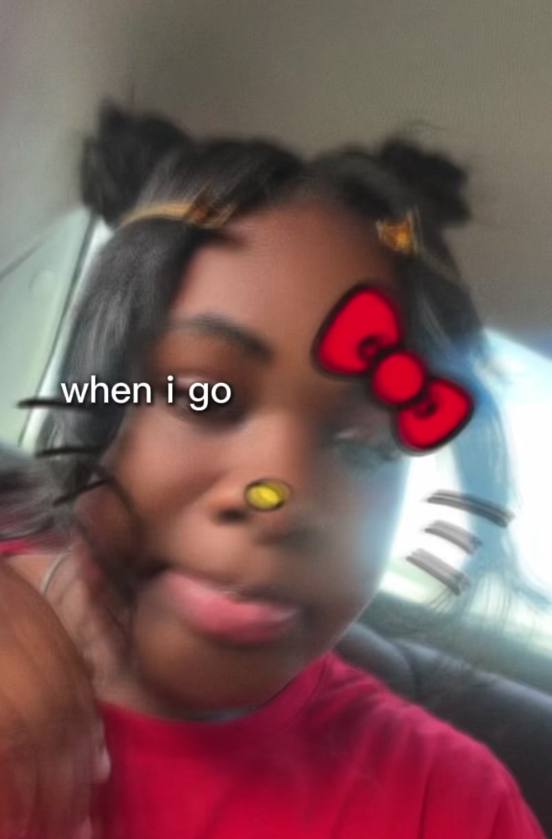 @thatbitccccc.meme12