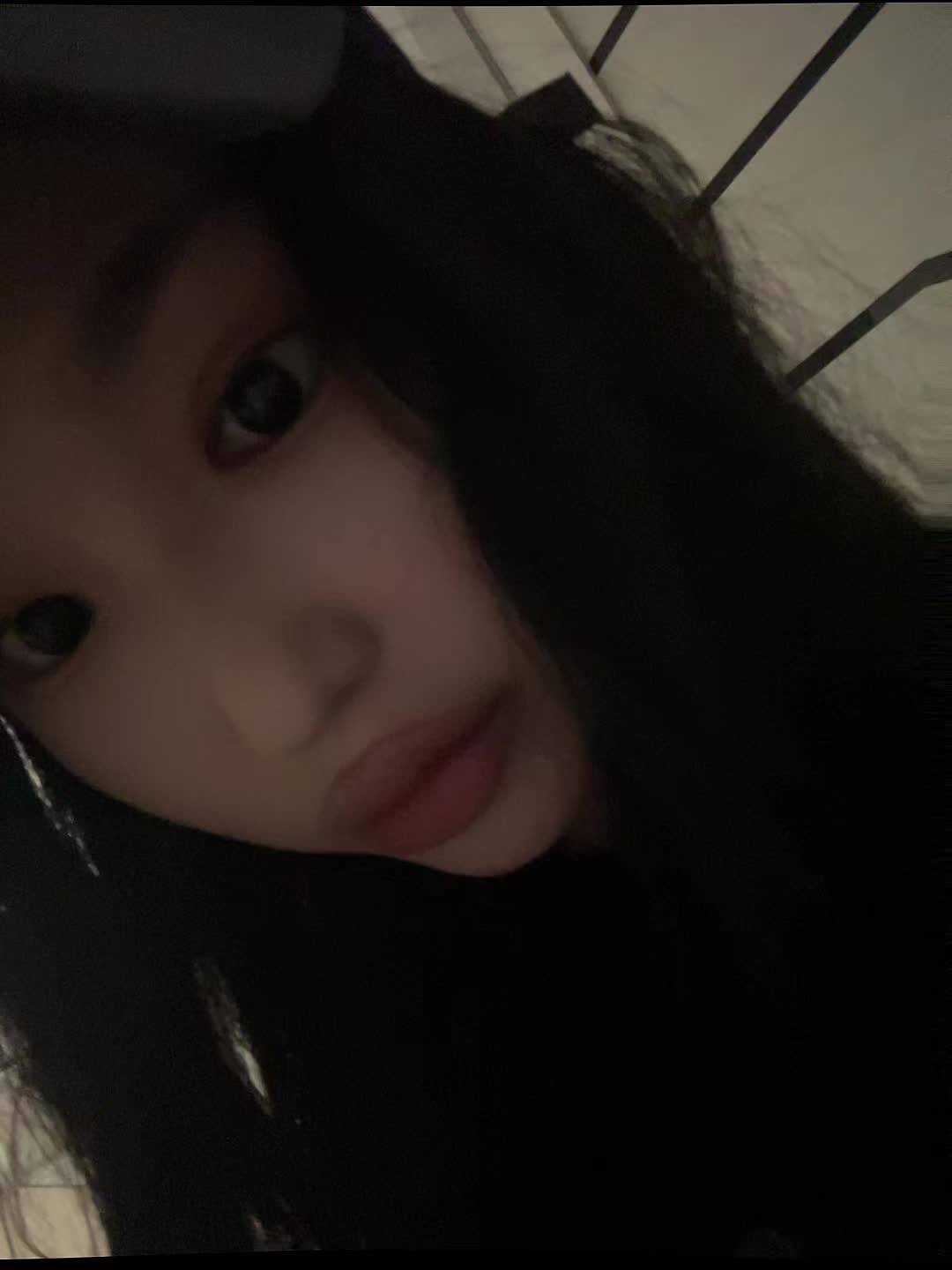 @___mwwwm___