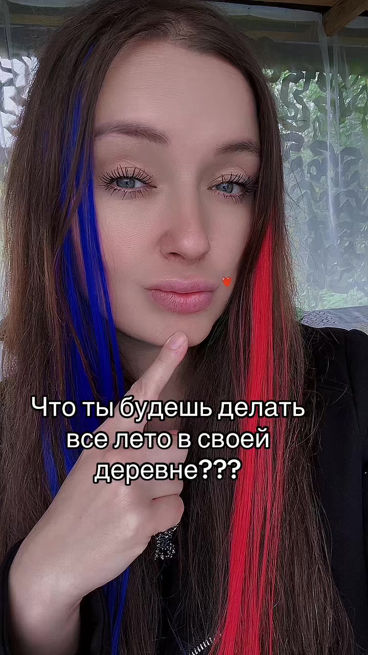 @uzinger_family