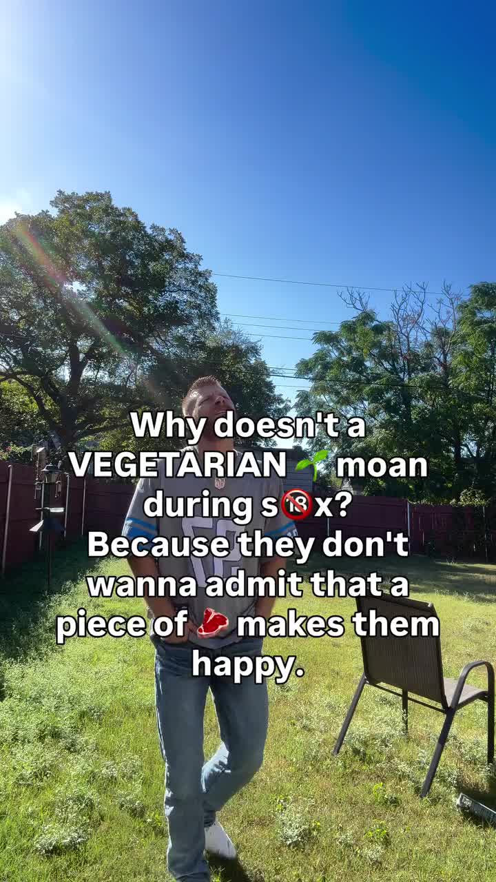 @Joe