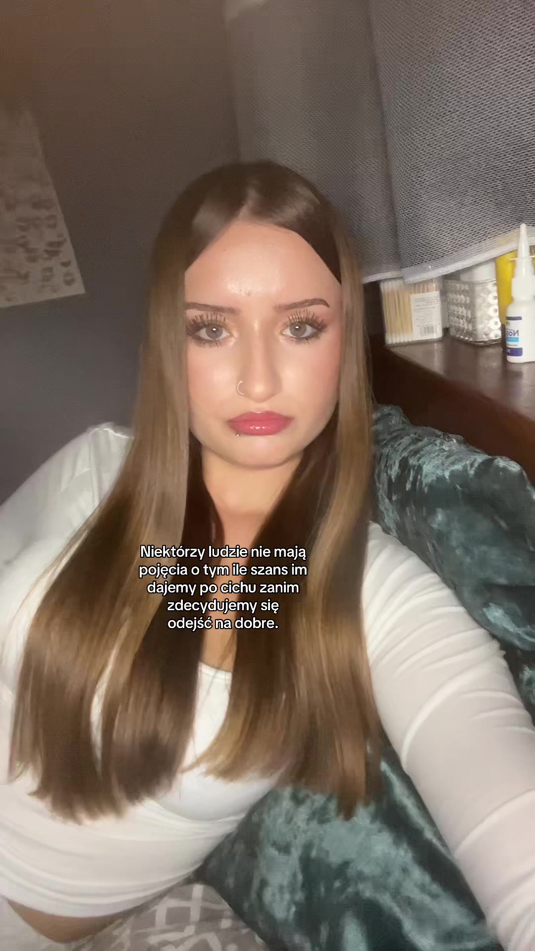 @madziskov