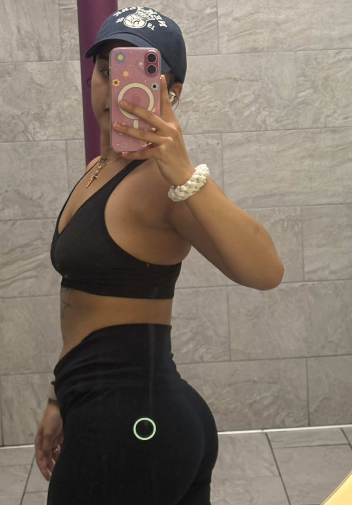 @Meltindesire メ𝟶