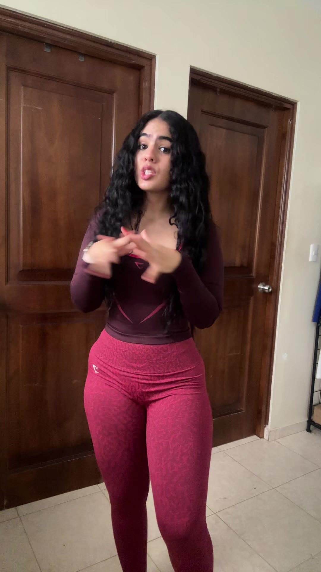 @Ivette_doll_