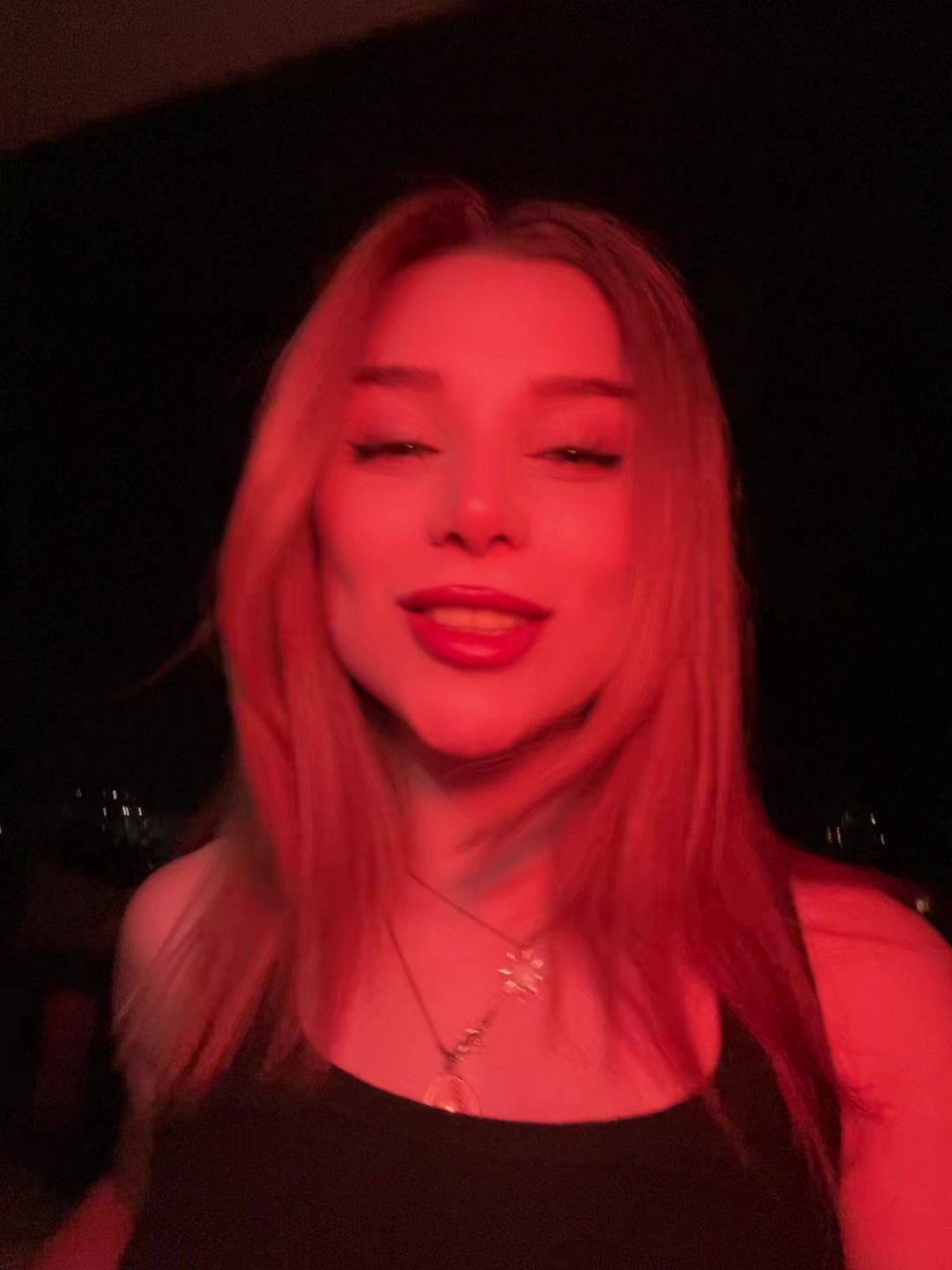 @berfinqr