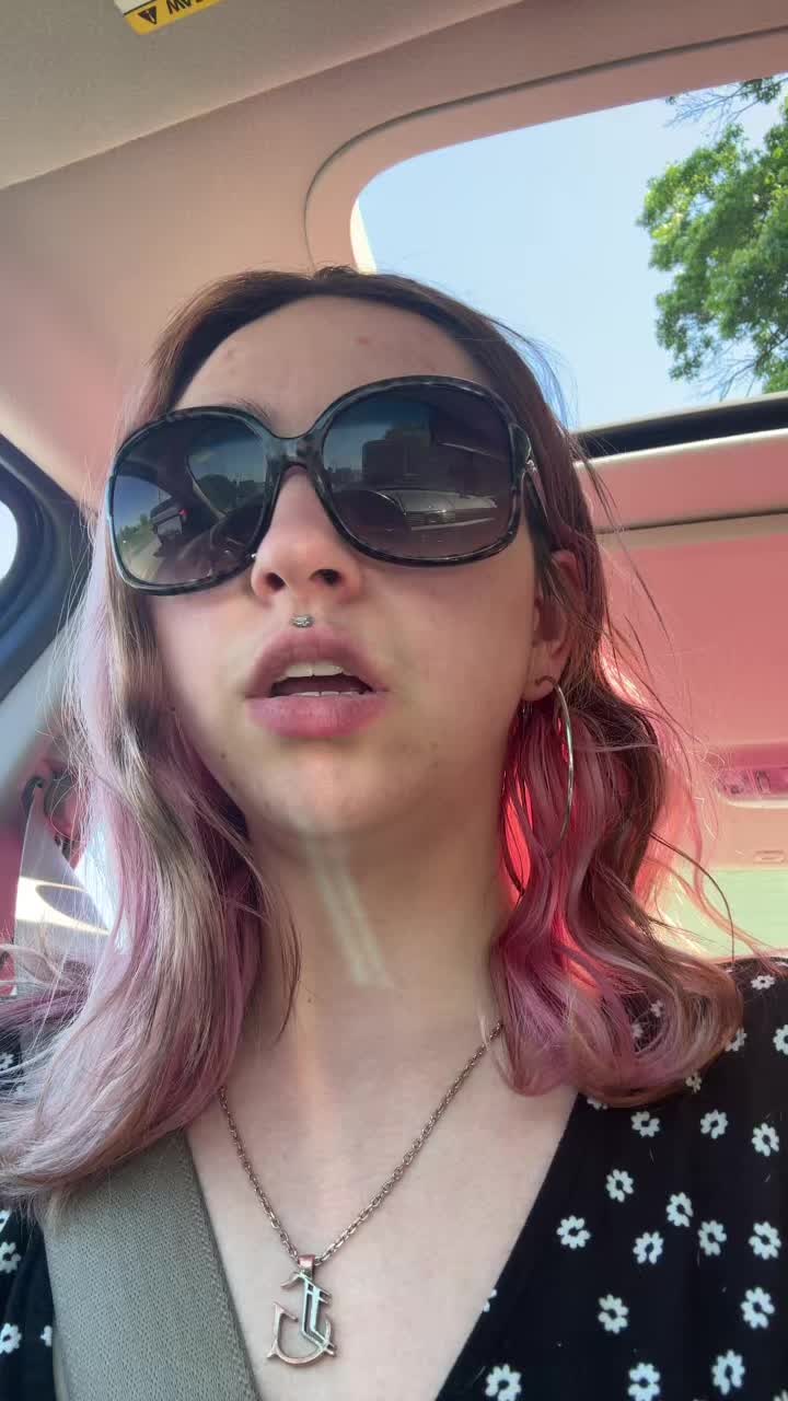 @evelynn :)