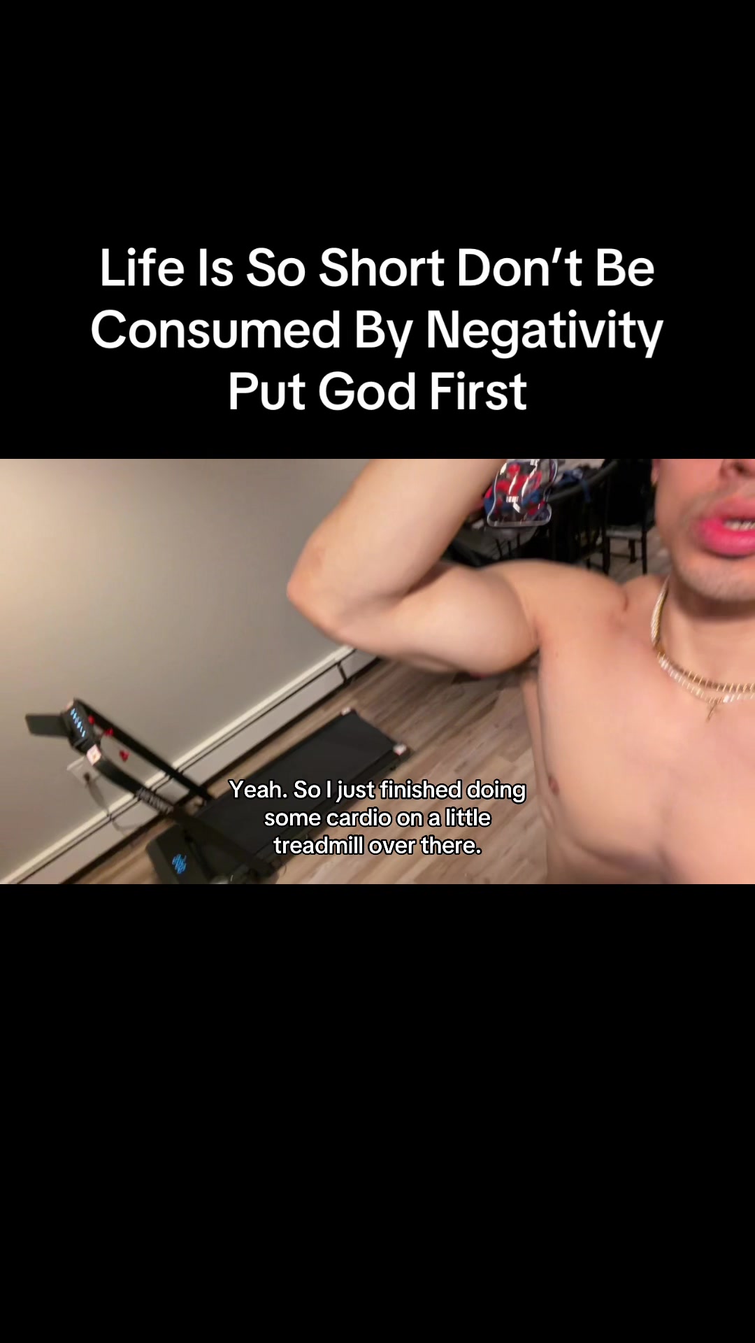 @JohnnyAestheticz