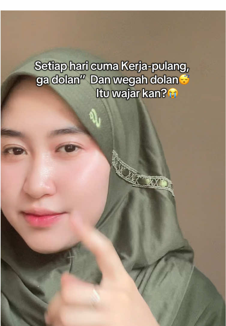 @Devita