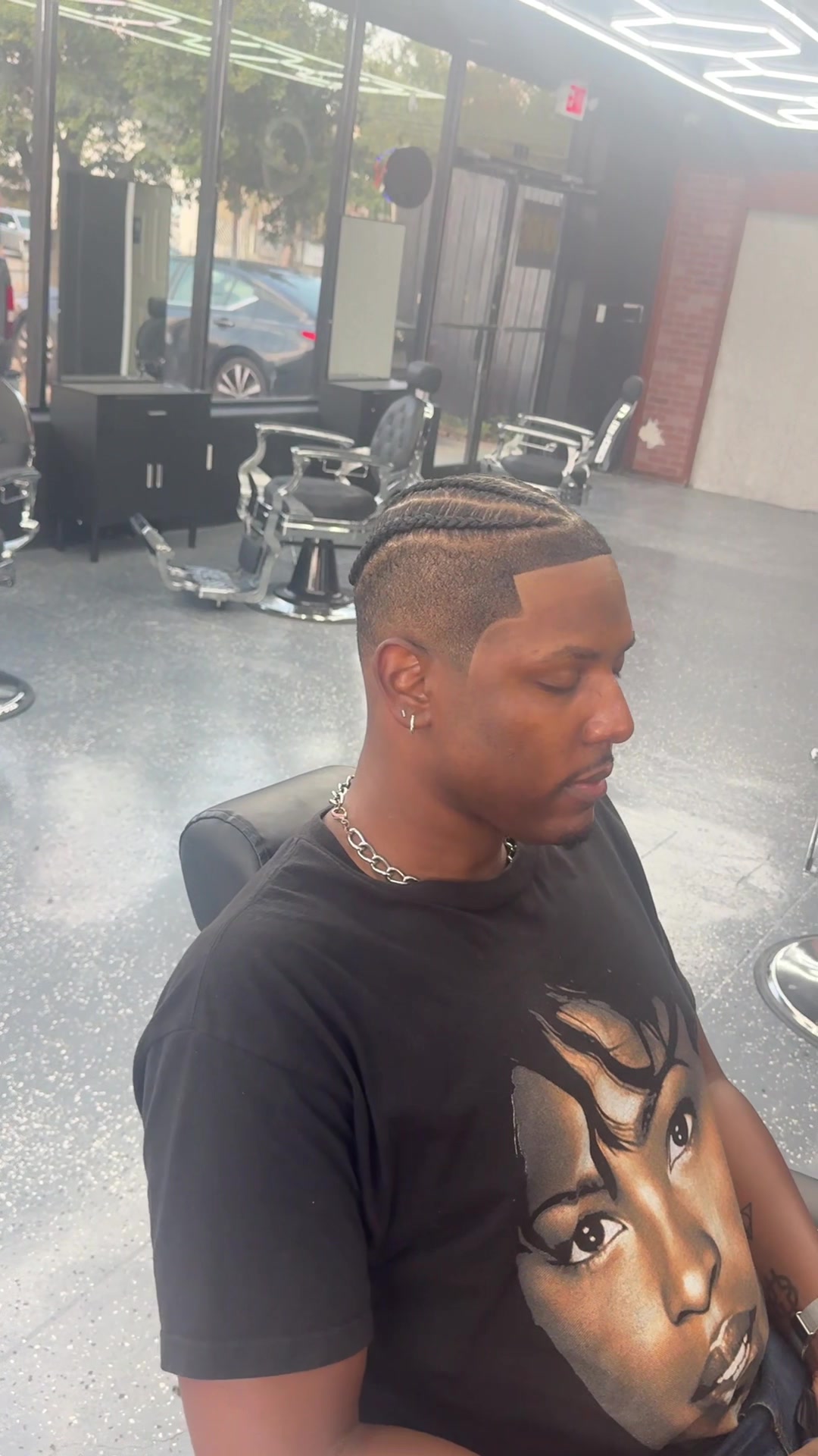 @donthebarber33