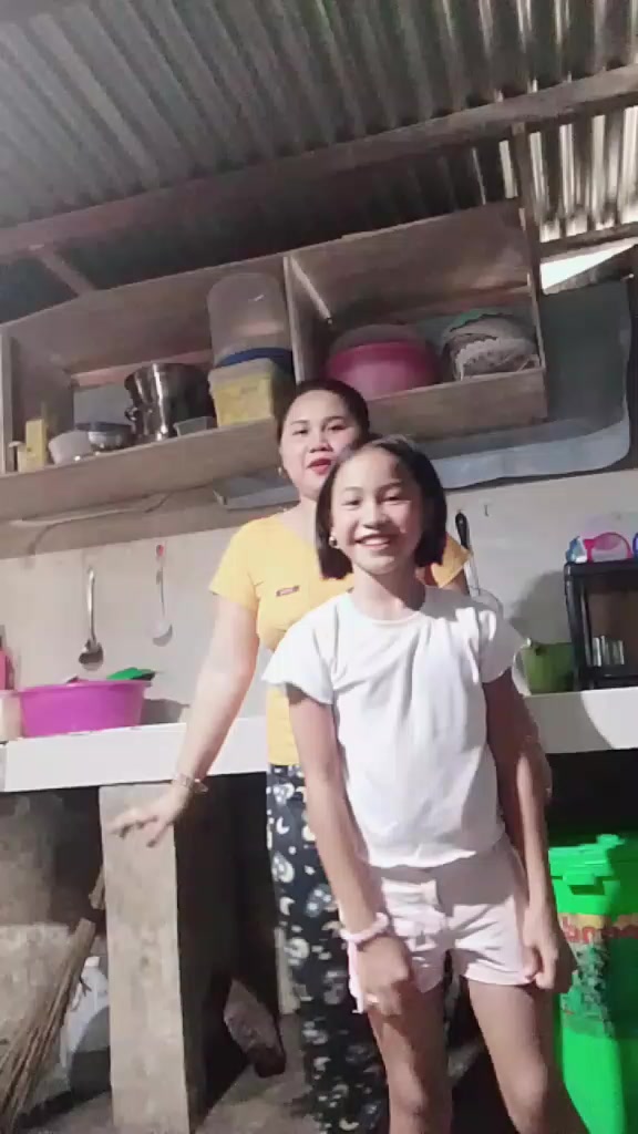 @Marie Antin