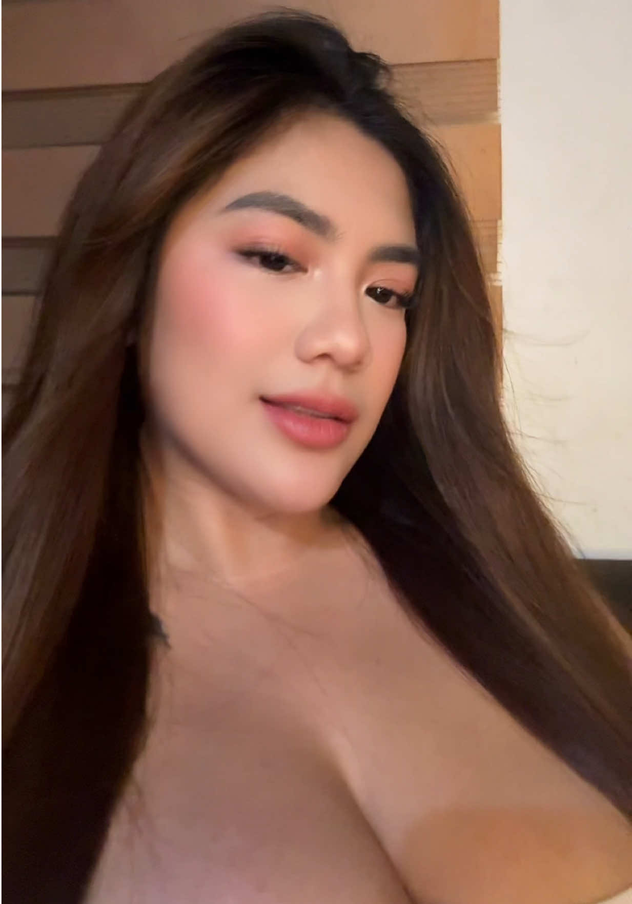 @abcdehailleys_