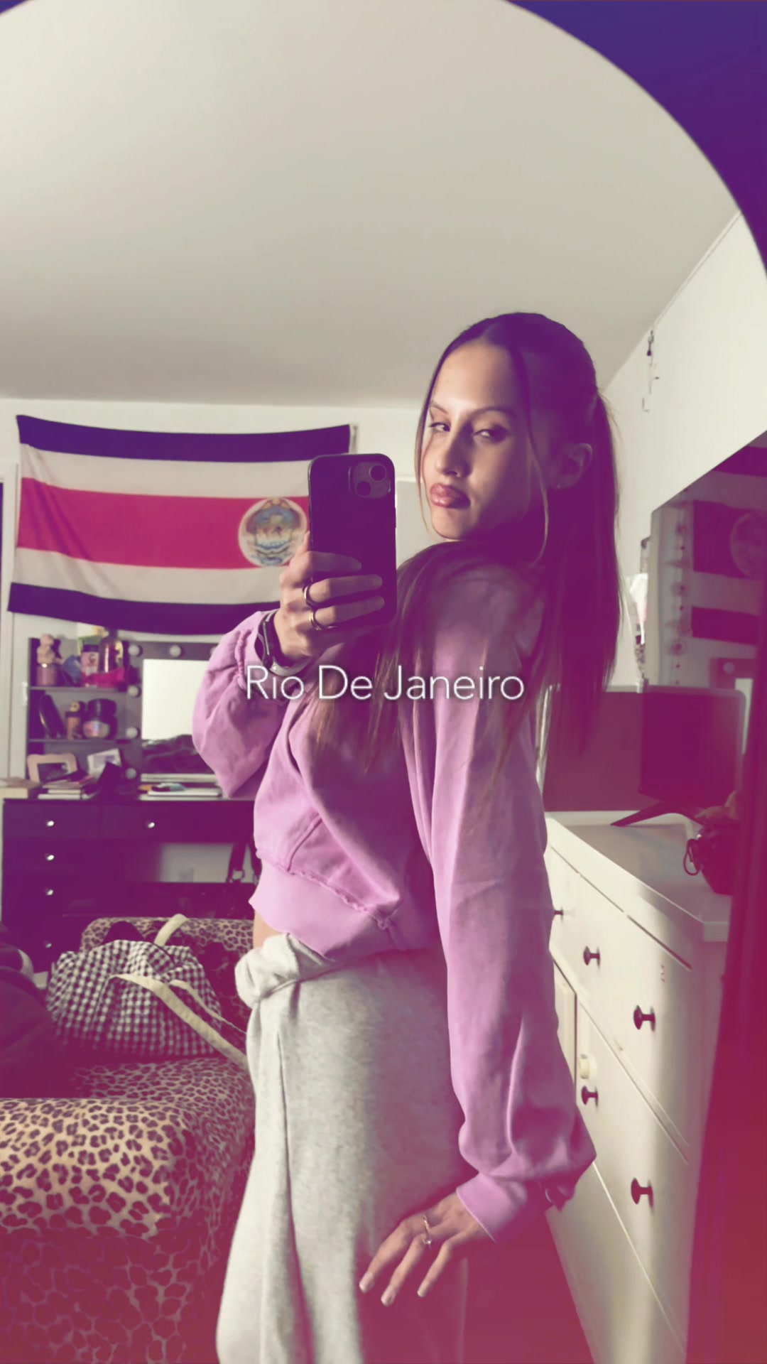 @nninaskyy