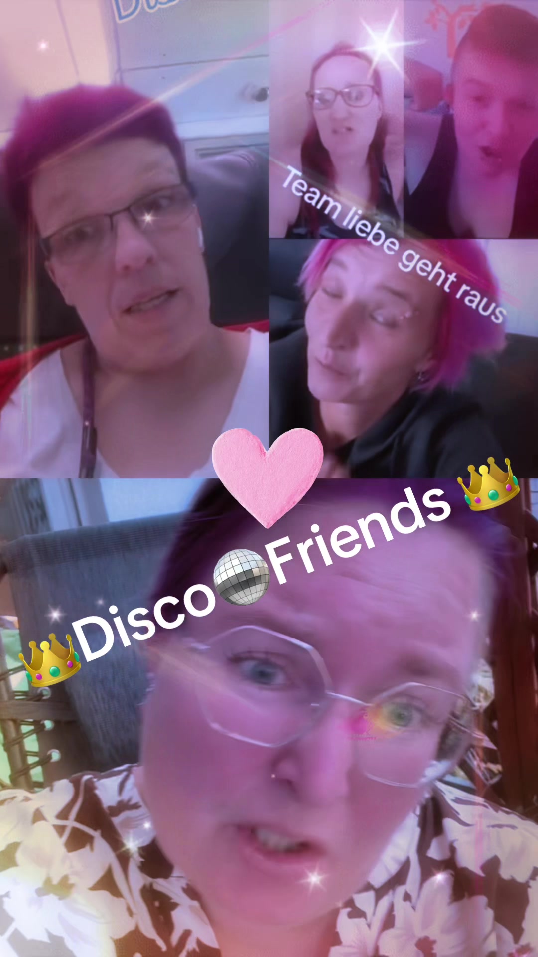 @Flammenkugelfienebiene👑🪩💎