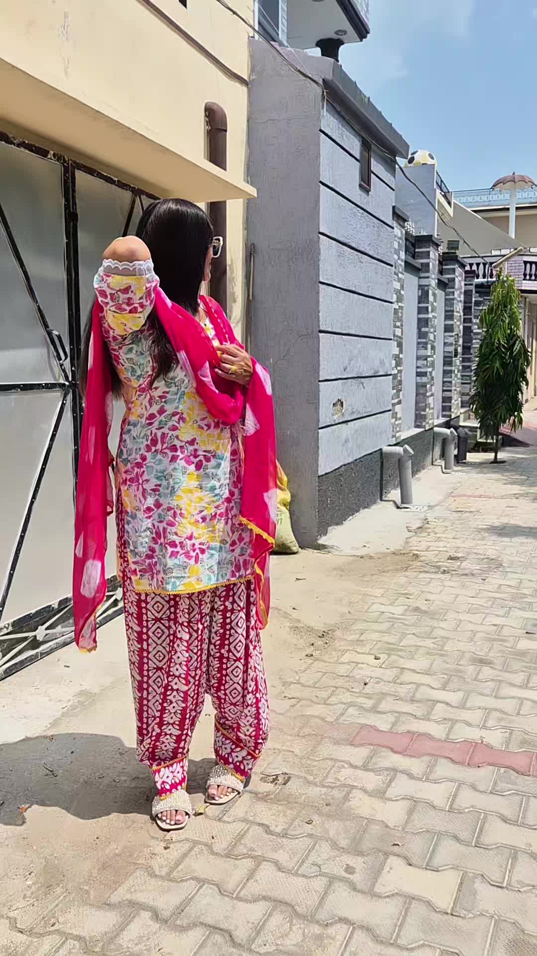 @guri kaur🇬🇧❤️🧿