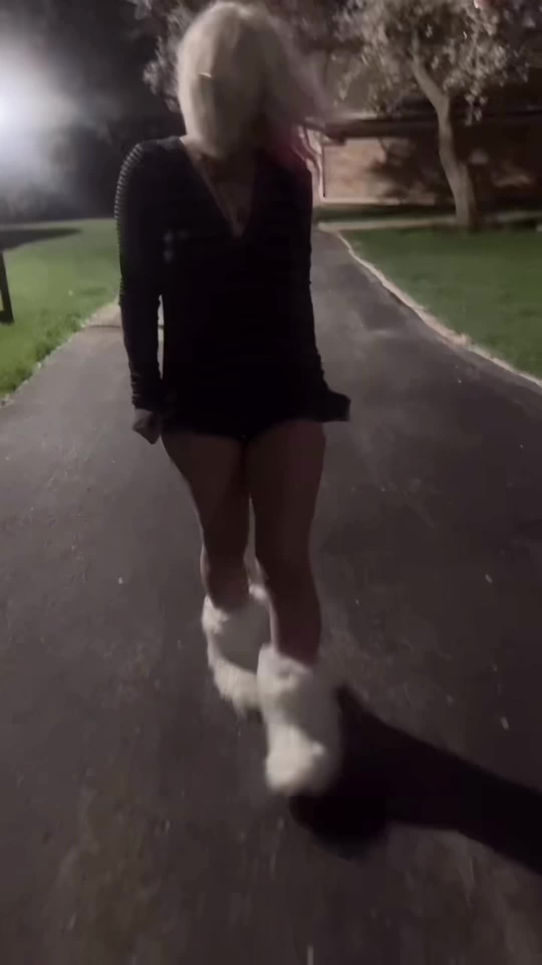 @Indy