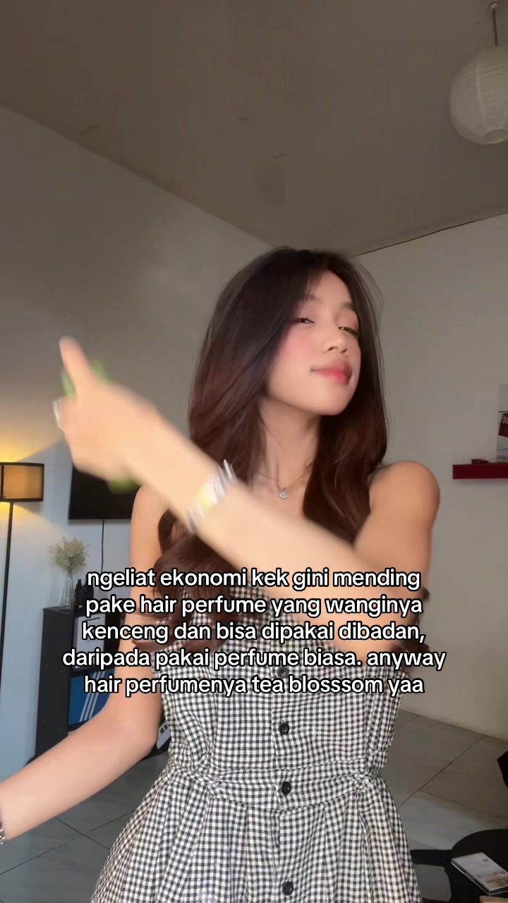 @seesseey