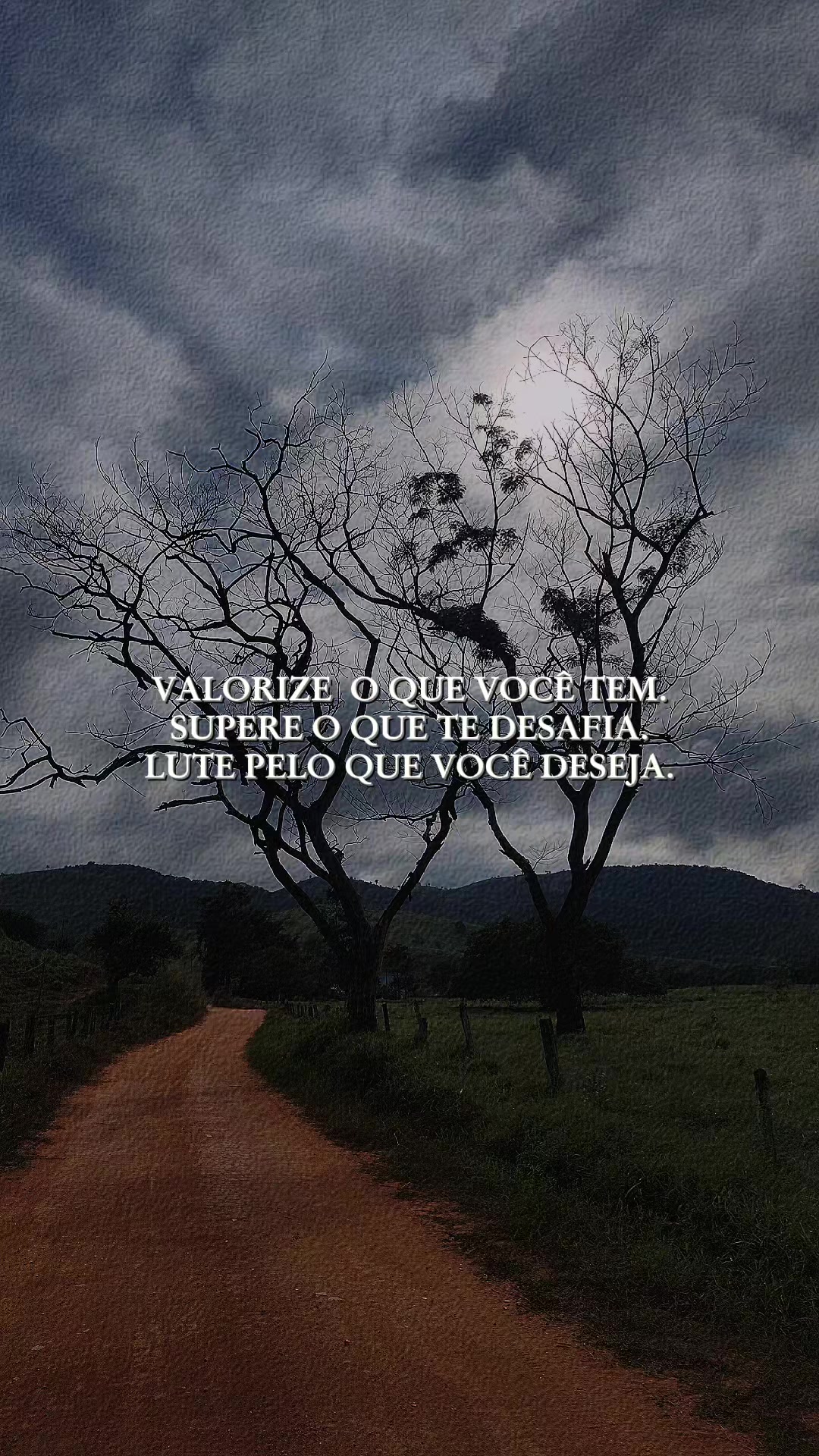 @Karine Oliveira