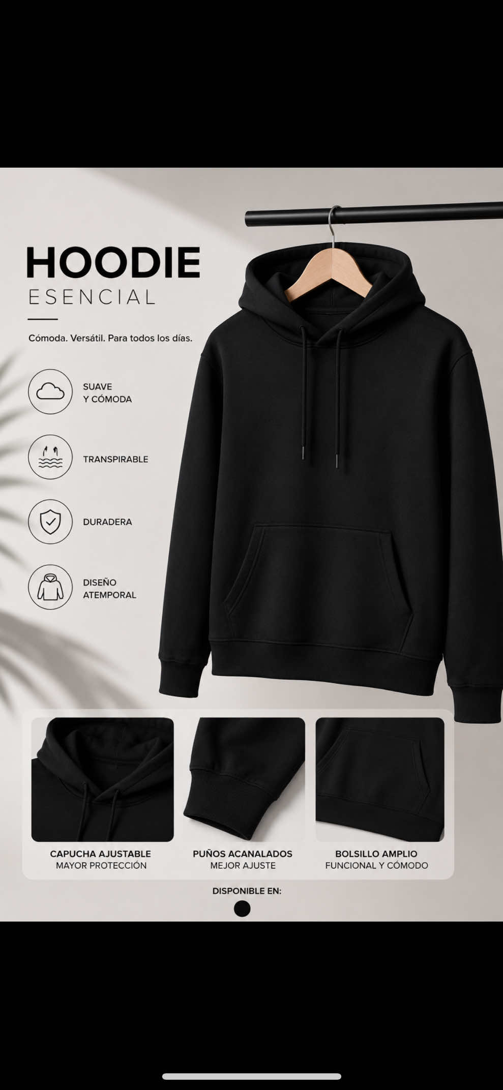 @yestoremexico