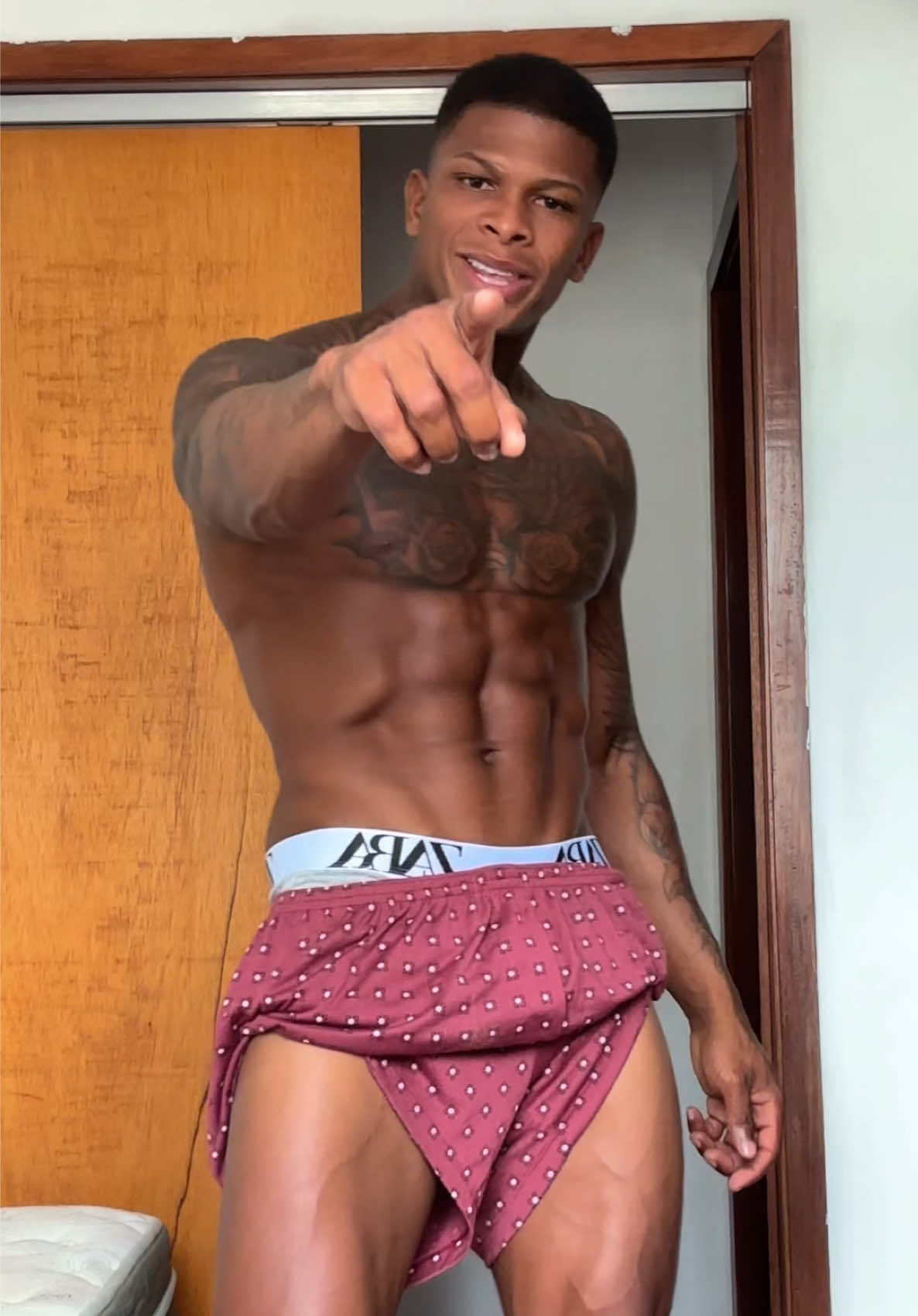 @reimkofc777
