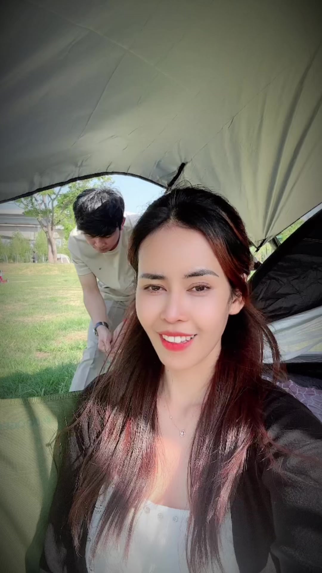 @🧡Srey Neang💞🍀