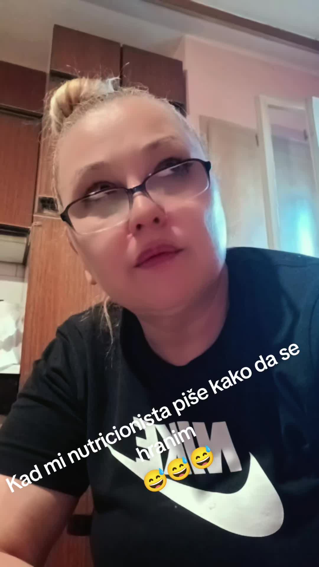 @ŽIVANA 2