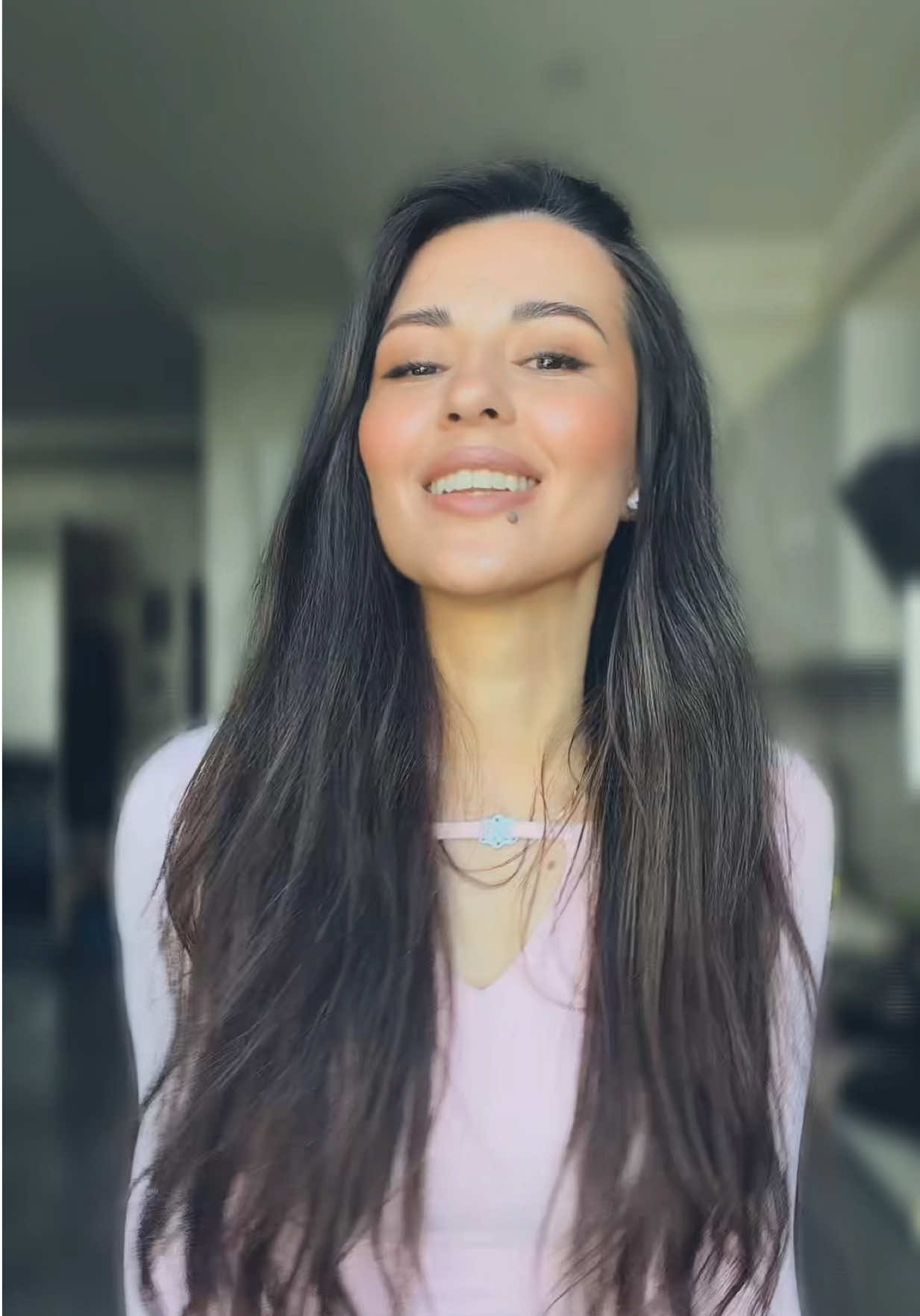 @Maria_Valerievna💋
