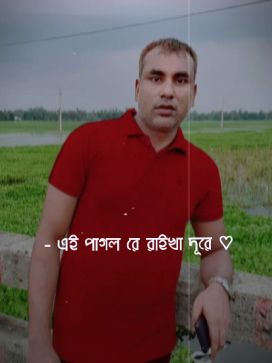 @RASEL SHEIKH