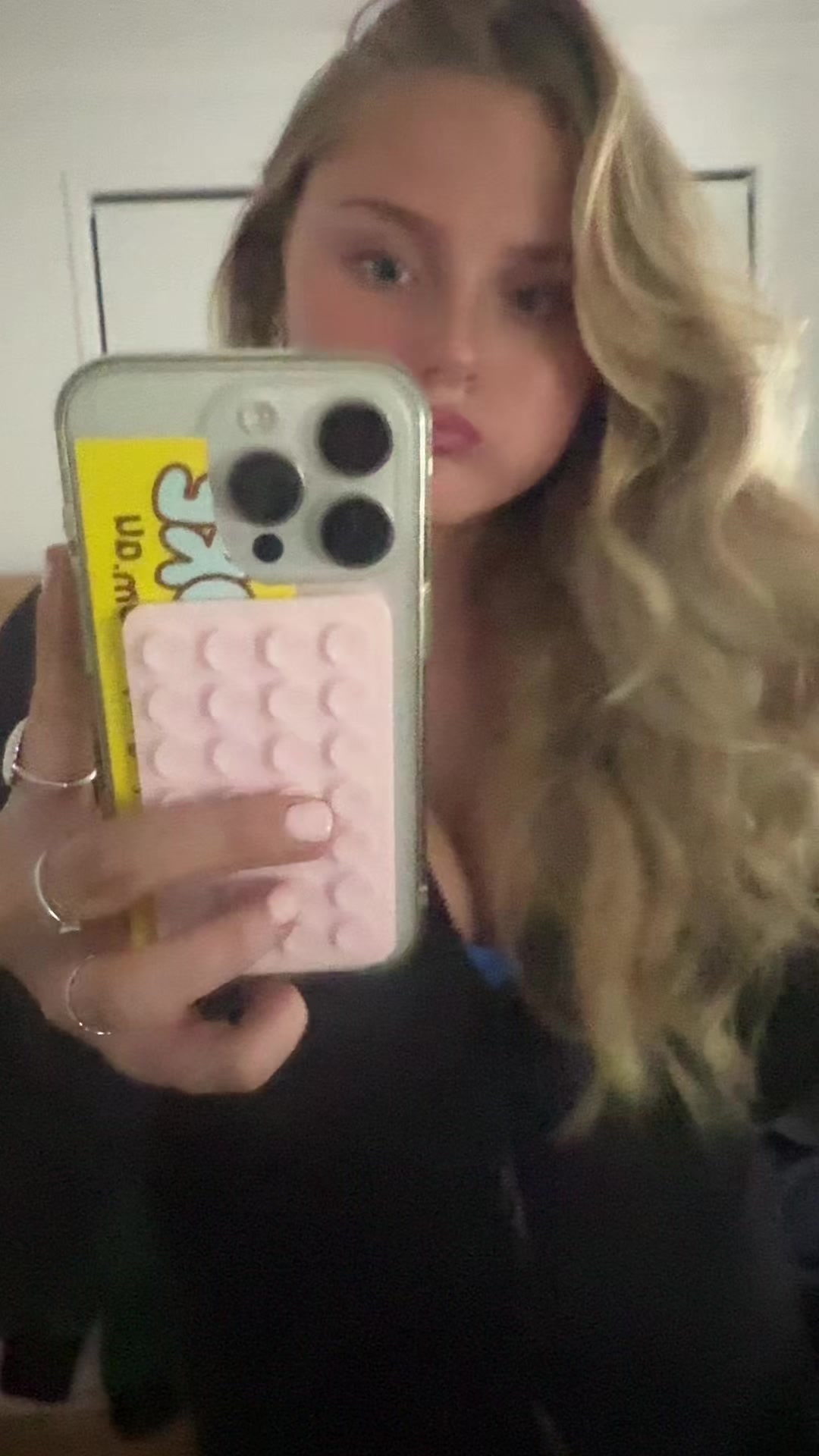 @gracesnotsoprivatetiktak