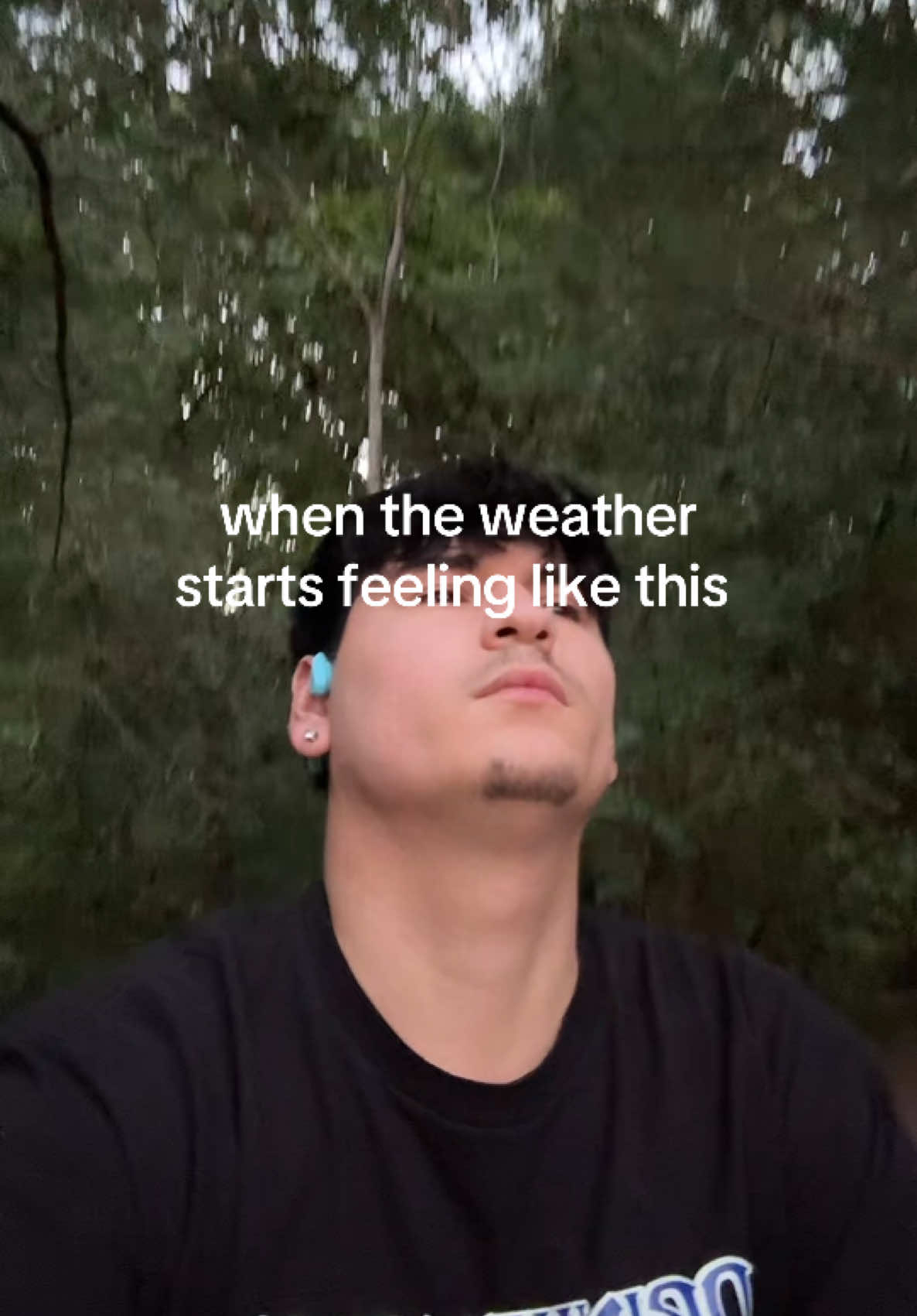 @Jordan Fleischmann