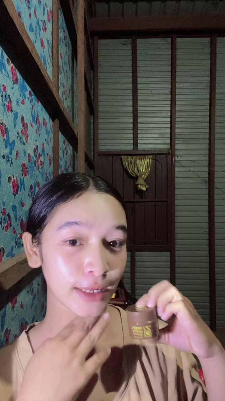 @Phanit MN❤️