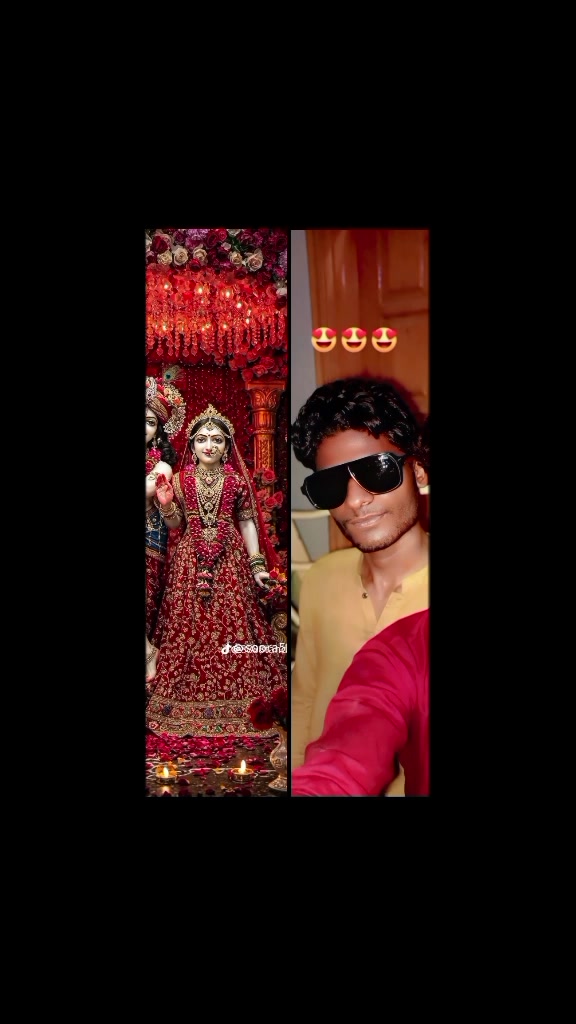 @Vinod Thakur 😎💪🫴🥷👌