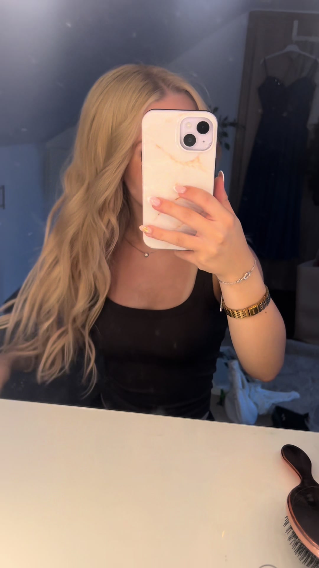 @zoey🌟