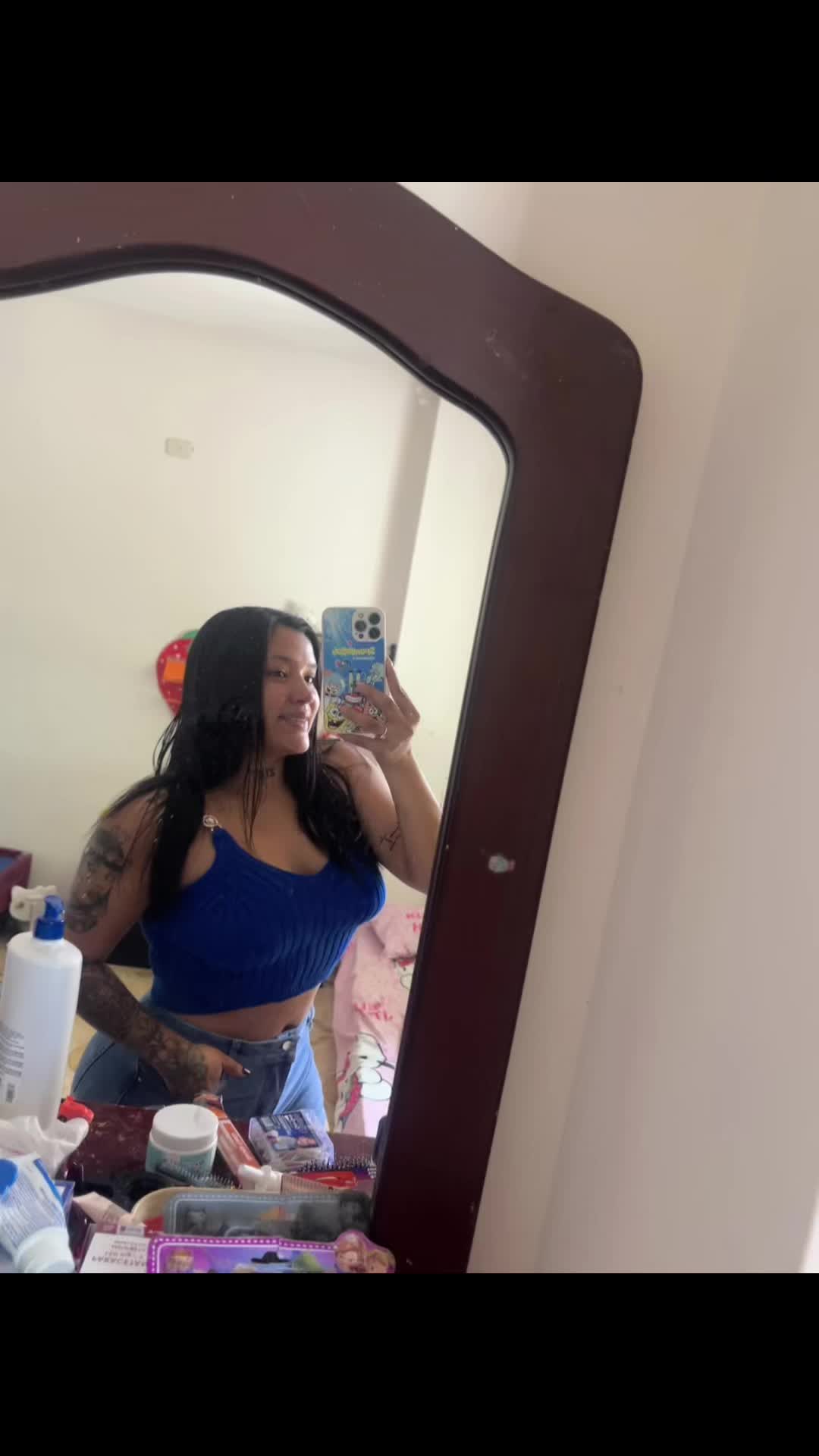 @Kattita🍒