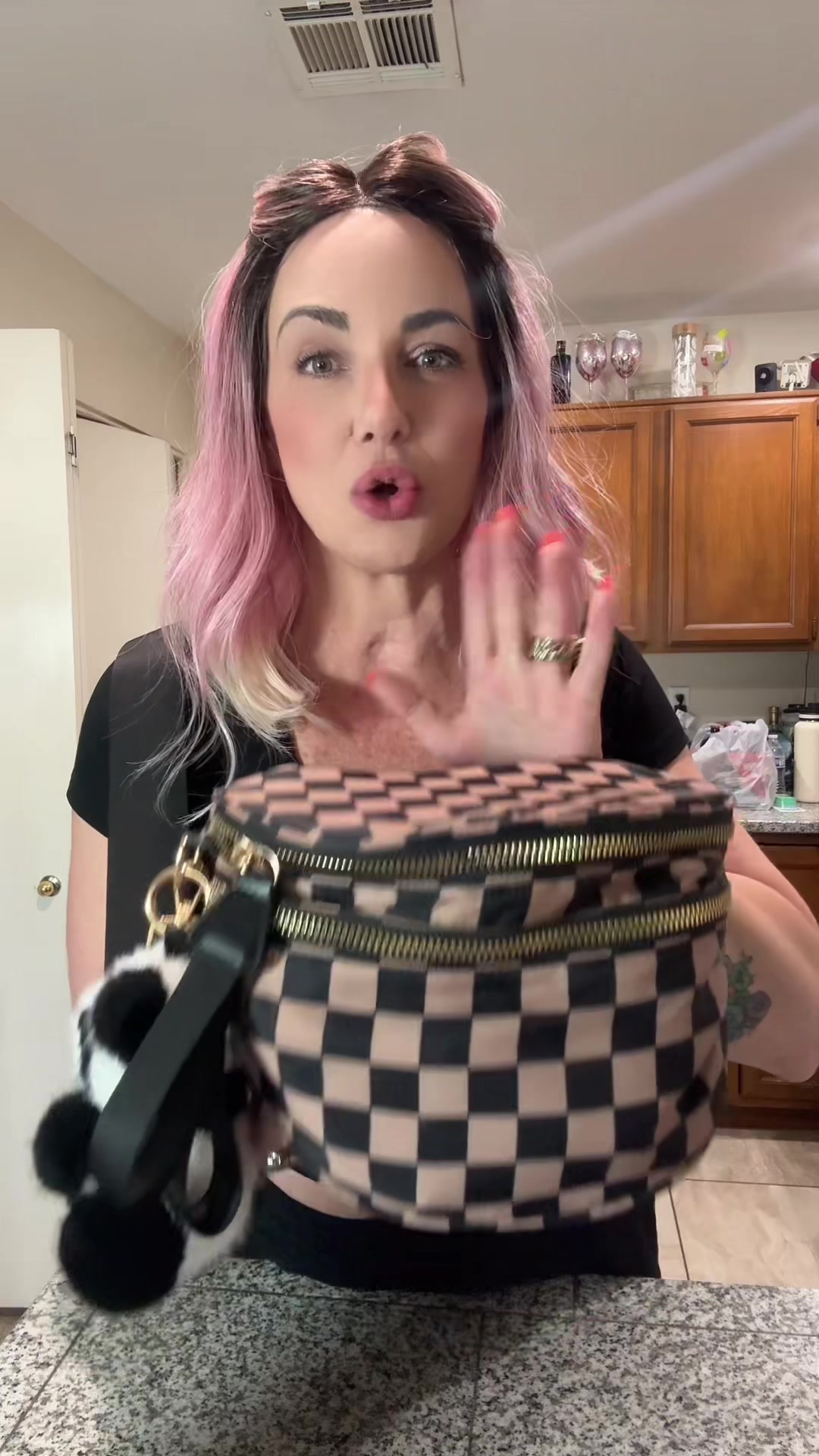 @vegasbornjules