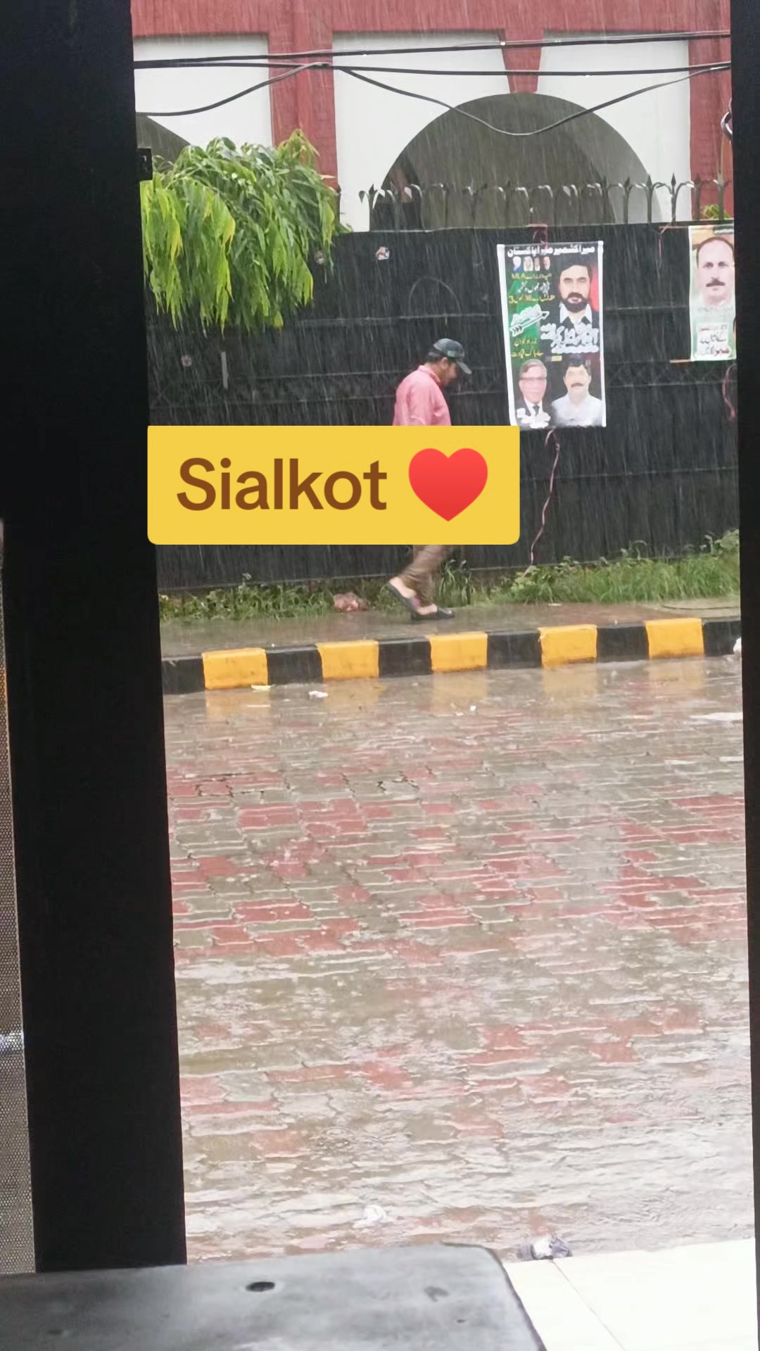 @Amir Butt❤️