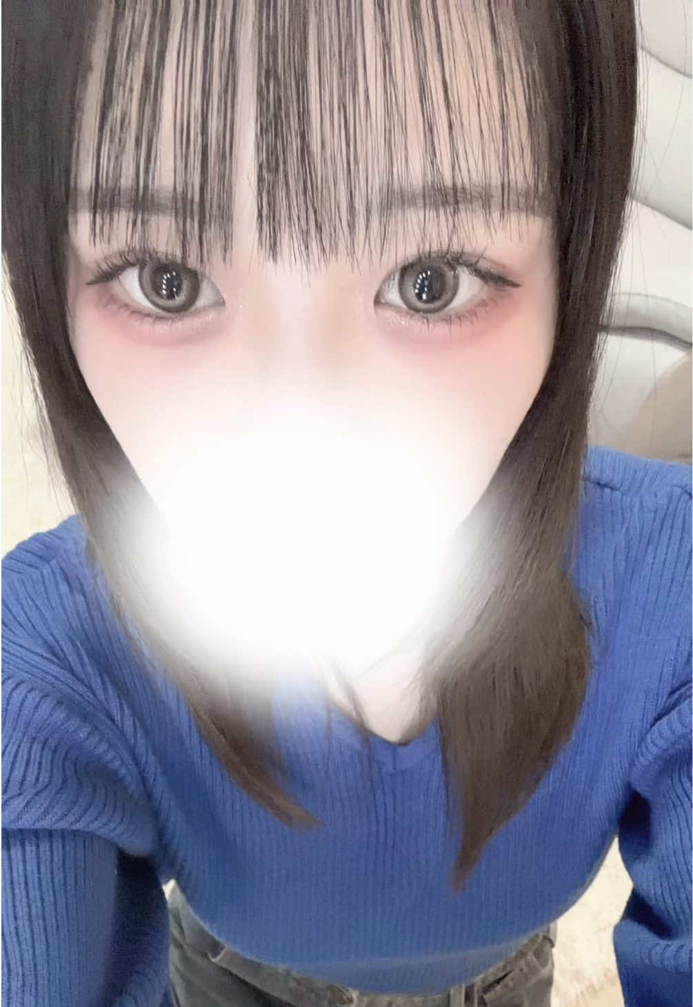 @野口 月菜