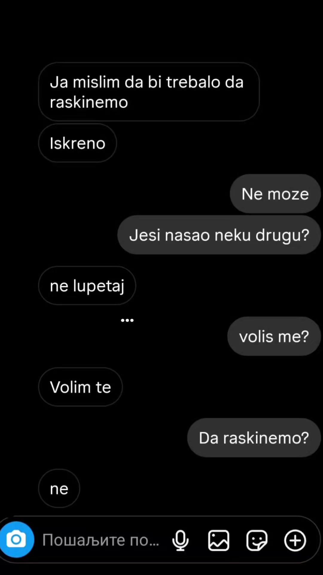 @𝒩𝒶𝓃𝒾💎💸