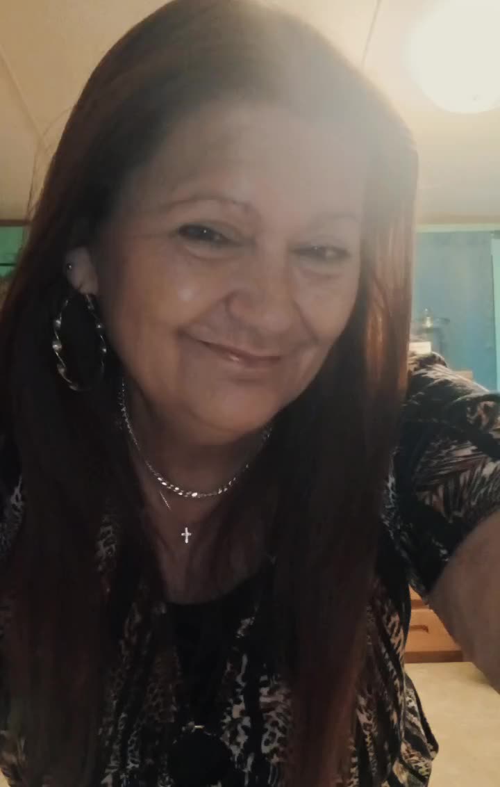 @❤️JEN
