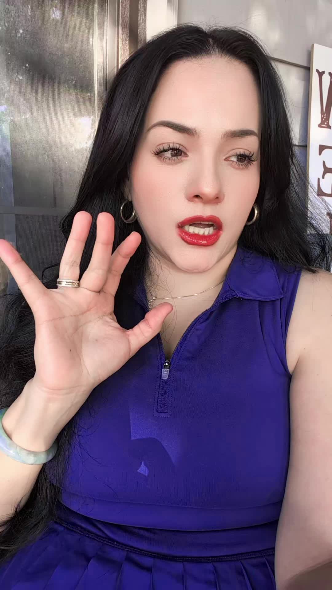 @RobinTheRedeemed