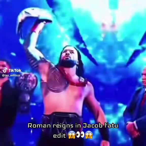 @maineventjeyuso_f