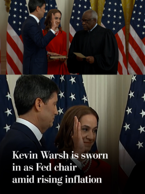 @The Washington Post