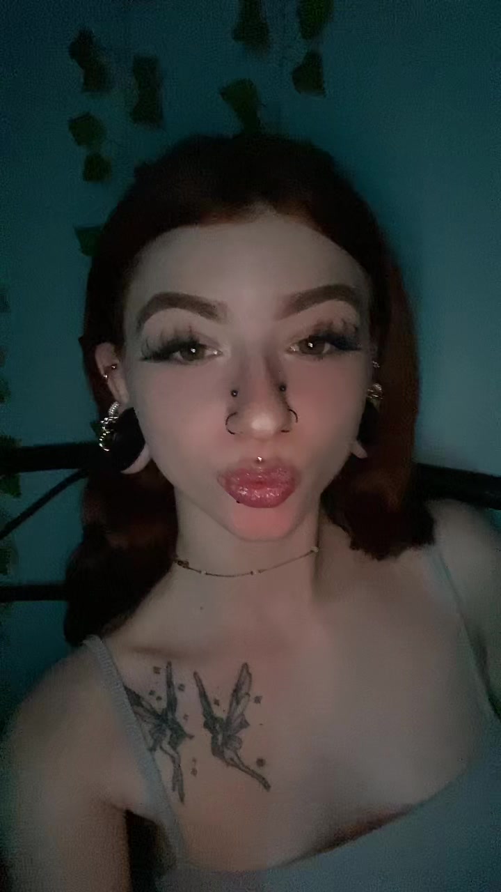 @mckenzie🧚