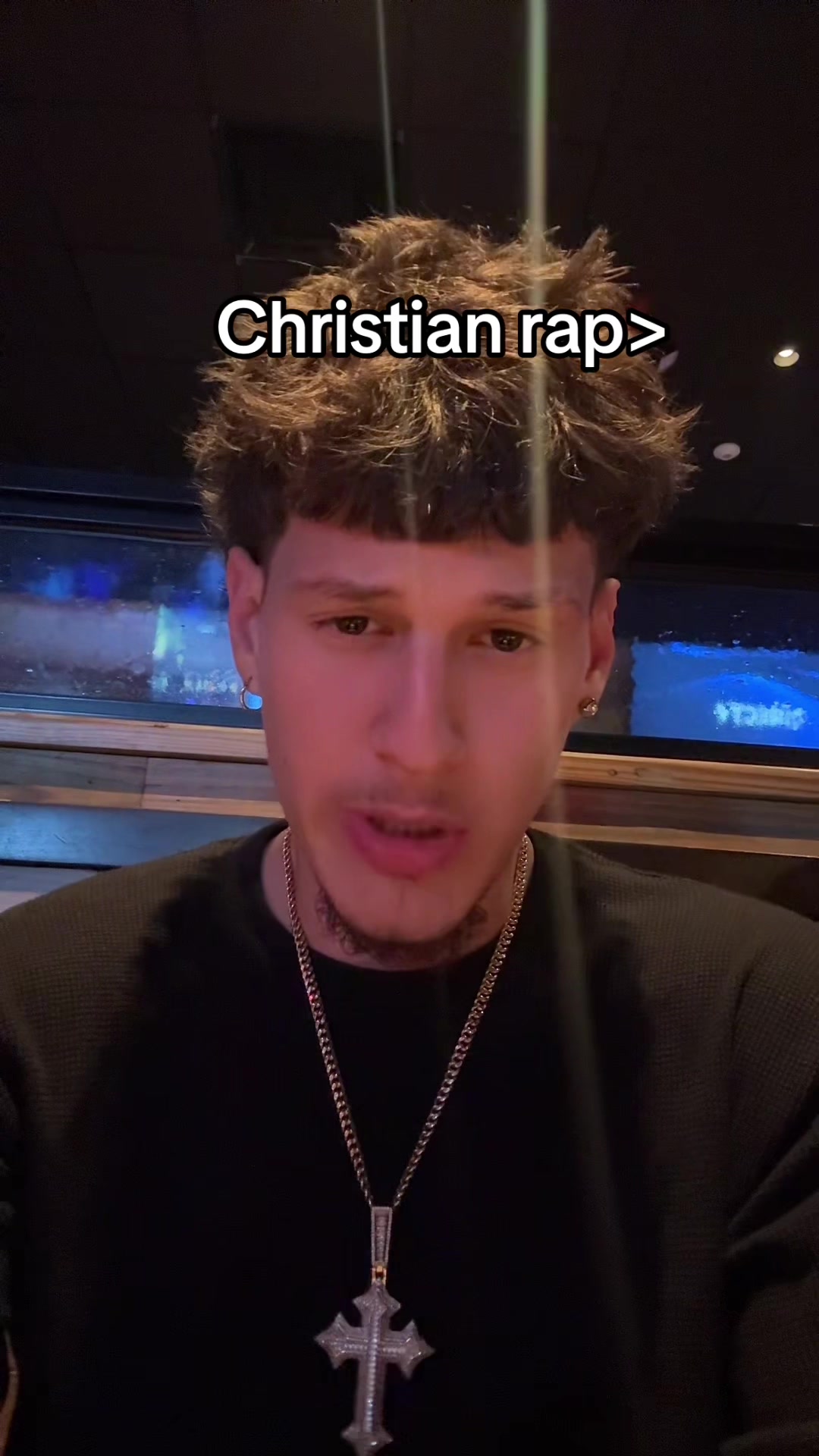 @Xeem