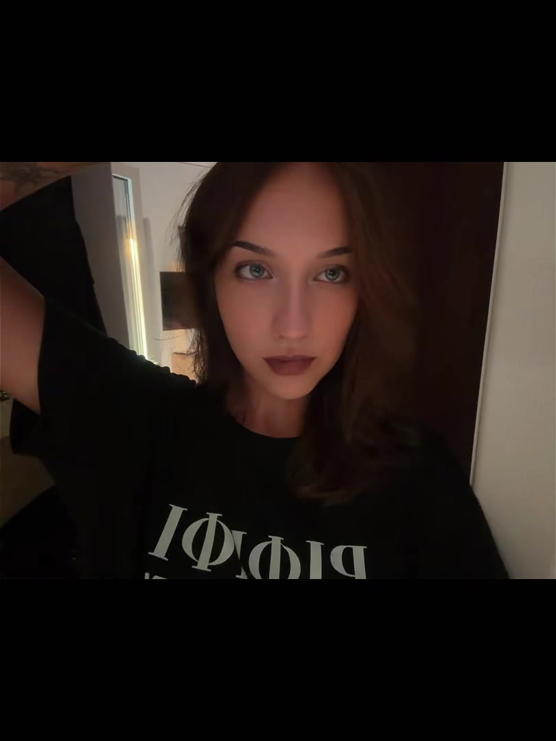 @kariraen